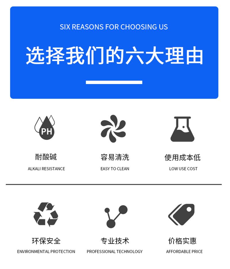 KDM型可調控溫電熱套